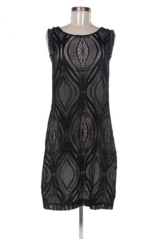 Kleid Ana Alcazar, Größe M, Farbe Schwarz, Preis € 42,00