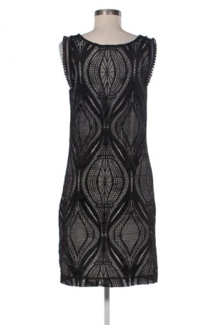 Kleid Ana Alcazar, Größe M, Farbe Schwarz, Preis € 42,00