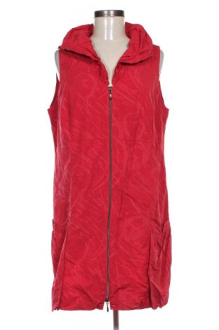 Ruha Andrea, Méret XL, Szín Sokszínű, Ár 8 264 Ft