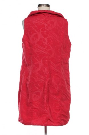 Ruha Andrea, Méret XL, Szín Sokszínű, Ár 8 264 Ft