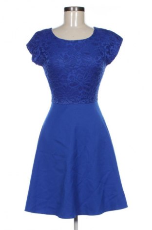 Ruha Andrews, Méret L, Szín Kék, Ár 9 479 Ft