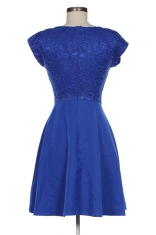 Ruha Andrews, Méret L, Szín Kék, Ár 9 479 Ft