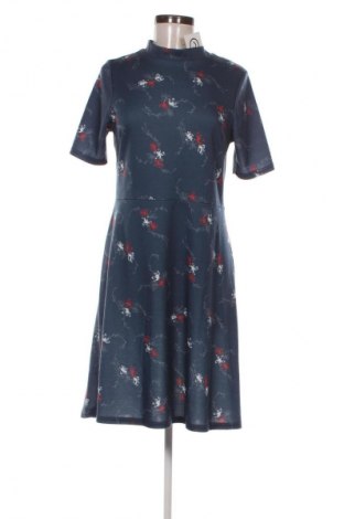 Kleid Andrews, Größe M, Farbe Mehrfarbig, Preis € 25,00