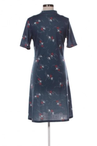 Kleid Andrews, Größe M, Farbe Mehrfarbig, Preis € 25,00