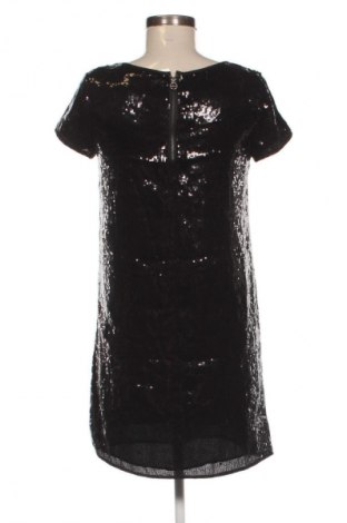 Рокля Andy Warhol, Размер S, Цвят Многоцветен, Цена 38,34 €