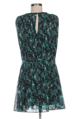 Kleid Andy Warhol, Größe S, Farbe Mehrfarbig, Preis € 66,00