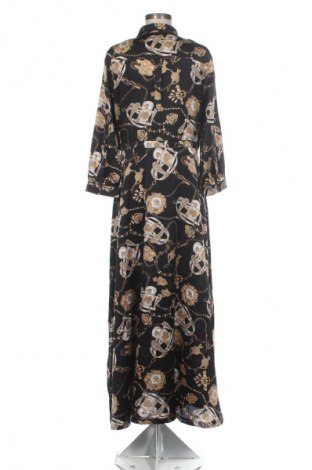 Φόρεμα Ane Mone, Μέγεθος M, Χρώμα Πολύχρωμο, Τιμή 17,99 €