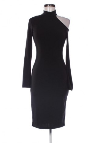 Ruha Anel, Méret S, Szín Fekete, Ár 10 326 Ft