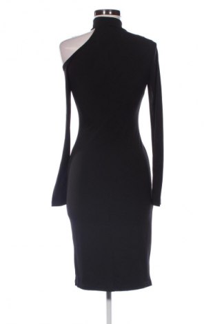 Ruha Anel, Méret S, Szín Fekete, Ár 10 326 Ft