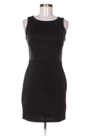 Šaty  Anel, Velikost S, Barva Vícebarevné, Cena  397,00 Kč