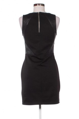 Šaty  Anel, Velikost S, Barva Vícebarevné, Cena  397,00 Kč