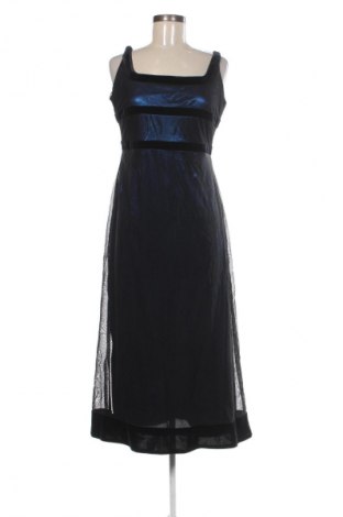 Kleid Angie, Größe M, Farbe Blau, Preis 22,99 €