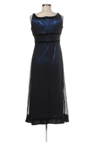 Kleid Angie, Größe M, Farbe Blau, Preis 22,99 €