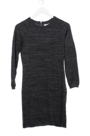 Ruha Aniston, Méret XS, Szín Sokszínű, Ár 5 969 Ft