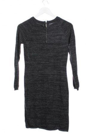 Ruha Aniston, Méret XS, Szín Sokszínű, Ár 5 969 Ft