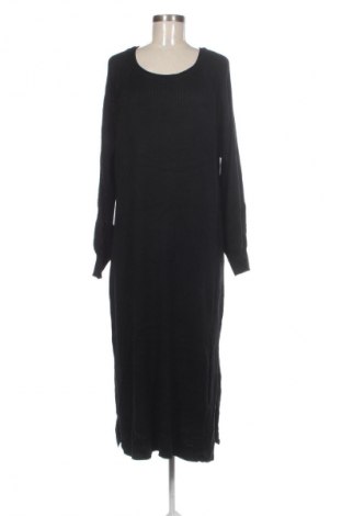 Kleid Anko, Größe M, Farbe Schwarz, Preis € 8,99