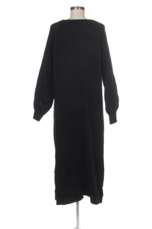 Kleid Anko, Größe M, Farbe Schwarz, Preis € 8,99