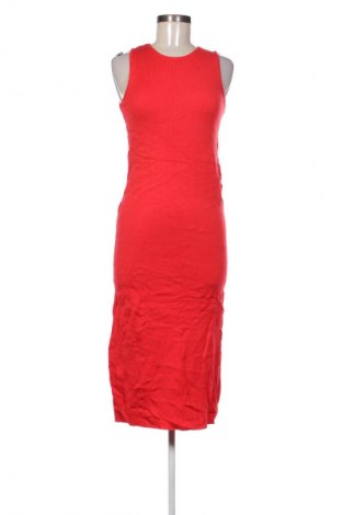 Kleid Anko, Größe M, Farbe Rot, Preis 8,99 €
