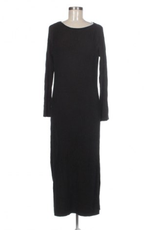 Kleid Anko, Größe L, Farbe Braun, Preis € 17,99