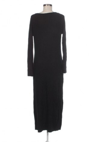 Kleid Anko, Größe L, Farbe Braun, Preis € 17,99