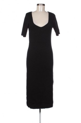 Ruha Anko, Méret XL, Szín Fekete, Ár 7 159 Ft