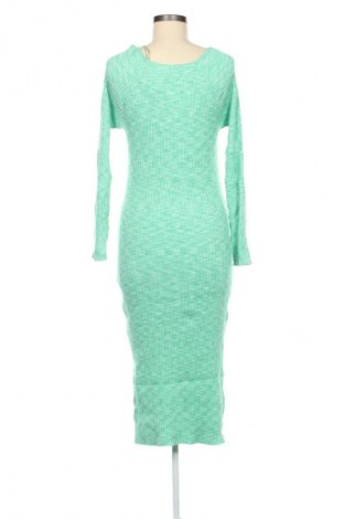 Ruha Anko, Méret M, Szín Zöld, Ár 5 879 Ft