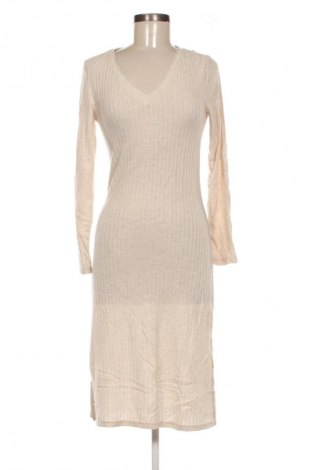 Kleid Anko, Größe M, Farbe Beige, Preis € 7,99