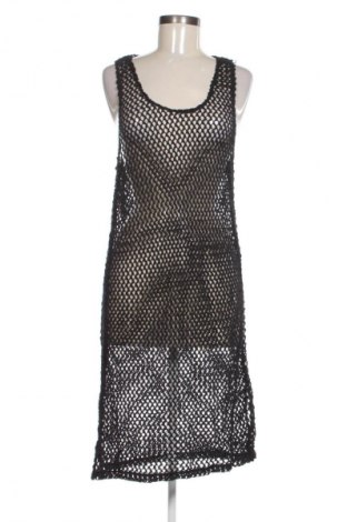 Ruha Anko, Méret XL, Szín Fekete, Ár 8 869 Ft