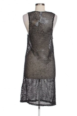 Ruha Anko, Méret XL, Szín Fekete, Ár 8 869 Ft