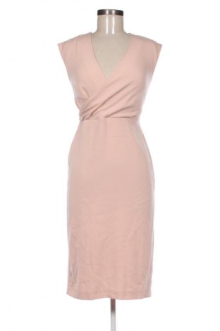 Šaty  Ann Taylor, Velikost M, Barva Růžová, Cena  1 190,00 Kč