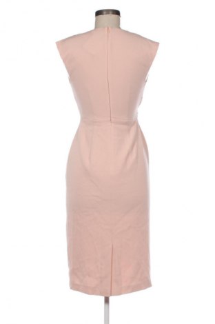 Šaty  Ann Taylor, Velikost M, Barva Růžová, Cena  1 190,00 Kč