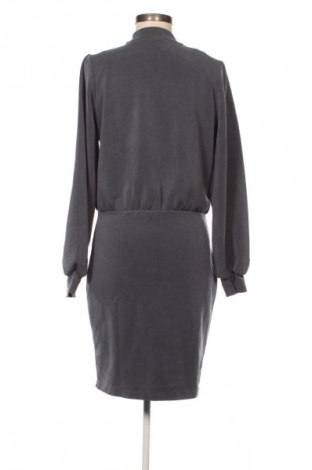 Šaty  Anna Field, Veľkosť M, Farba Sivá, Cena  37,95 €