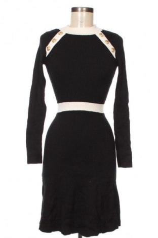 Φόρεμα Anna Field, Μέγεθος S, Χρώμα Πολύχρωμο, Τιμή 30,99 €