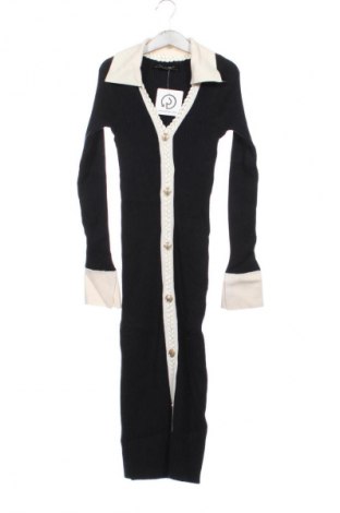 Šaty  Anna Field, Veľkosť XS, Farba Viacfarebná, Cena  37,95 €