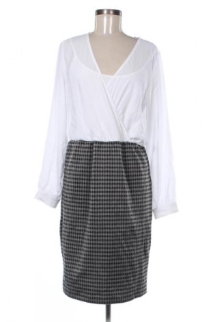 Šaty  Anna Field, Veľkosť XL, Farba Viacfarebná, Cena  37,95 €