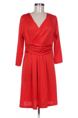 Рокля Anna Field, Размер XL, Цвят Червен, Цена 20,00 €