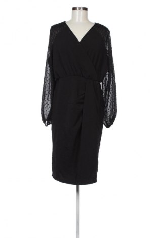Ruha Anna Field, Méret XL, Szín Fekete, Ár 15 919 Ft