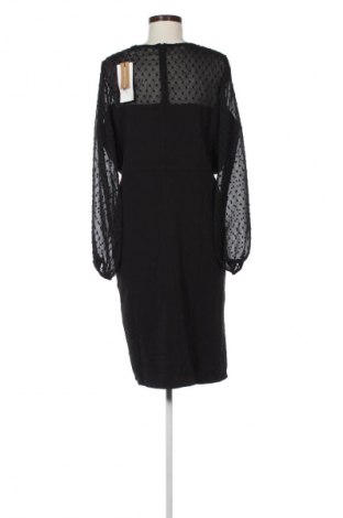 Ruha Anna Field, Méret XL, Szín Fekete, Ár 15 919 Ft