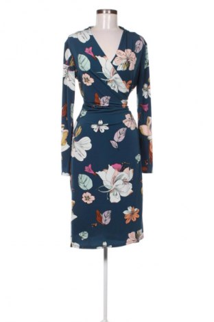 Ruha Anna Field, Méret M, Szín Sokszínű, Ár 8 264 Ft