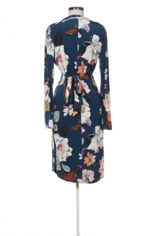 Ruha Anna Field, Méret M, Szín Sokszínű, Ár 8 264 Ft