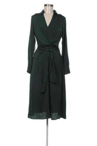 Ruha Anna Field, Méret M, Szín Zöld, Ár 8 129 Ft