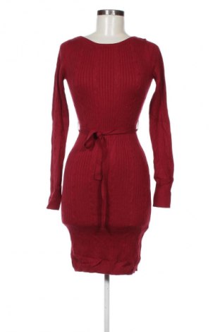 Ruha Anna Field, Méret M, Szín Piros, Ár 12 829 Ft