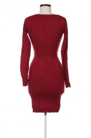 Ruha Anna Field, Méret M, Szín Piros, Ár 12 829 Ft