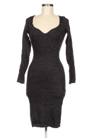 Ruha Anna Field, Méret M, Szín Sokszínű, Ár 15 919 Ft