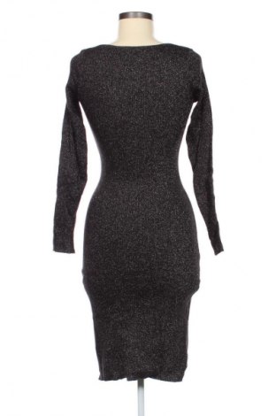 Ruha Anna Field, Méret M, Szín Sokszínű, Ár 15 919 Ft