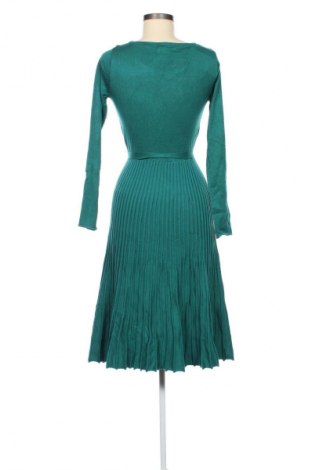 Ruha Anna Field, Méret M, Szín Zöld, Ár 15 919 Ft