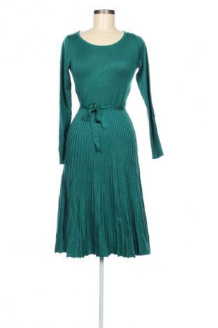 Ruha Anna Field, Méret M, Szín Zöld, Ár 15 919 Ft