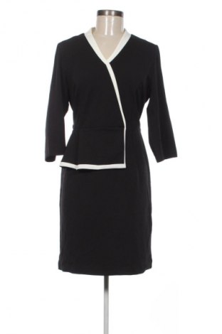 Ruha Anna Field, Méret L, Szín Sokszínű, Ár 12 829 Ft