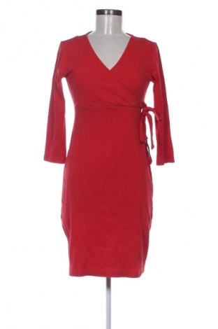 Ruha Anna Field, Méret L, Szín Piros, Ár 8 264 Ft