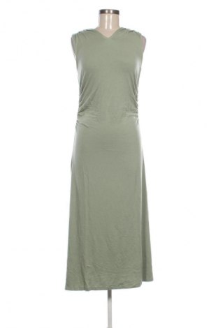 Šaty  Anna Field, Veľkosť L, Farba Zelená, Cena  37,95 €